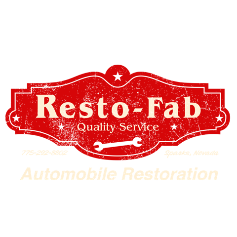 RESTO-FAB